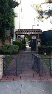20224 Sherman Way Unit 48, Winnetka, CA, 91306