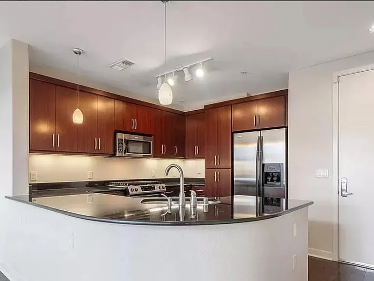 5501 Demarcus Blvd #266 — Photo 9