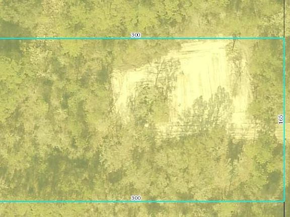 3rd image of 10685 Zigler Ave