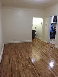 Rented by Lang Realty LLC