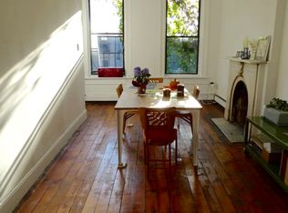 449 Henry St APT 2, Brooklyn, NY 11231