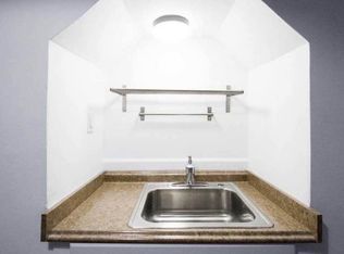 35 Montrose Ave #3F, Brooklyn, NY 11206