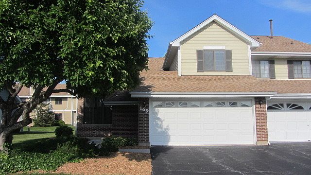 1st image of 169 Prospect Ave