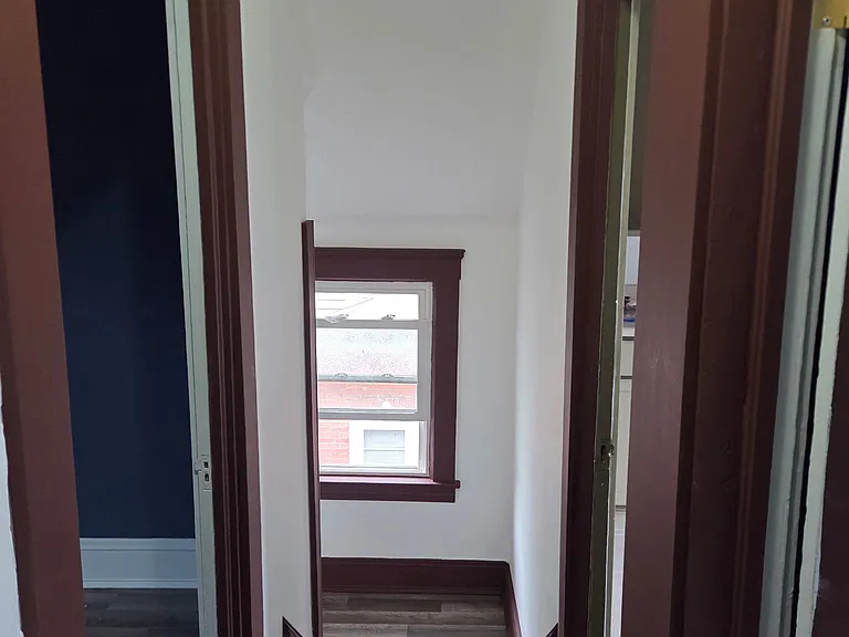 1914 Treadway Ave — Photo 9