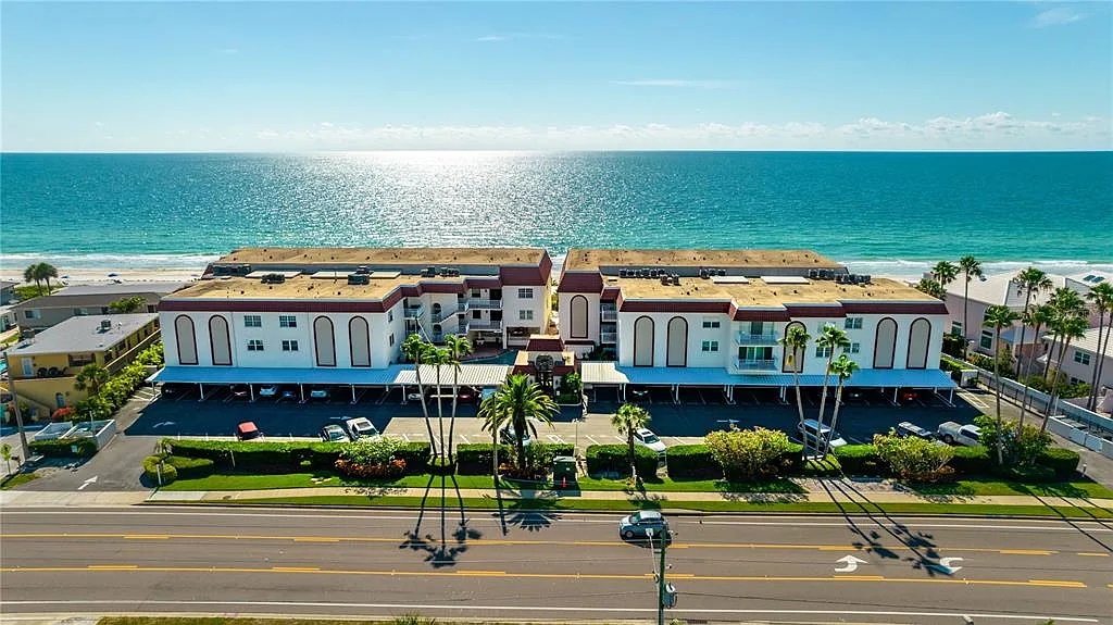 2 bed, 2.0 bath, 1485 sqft, $3,500 — Photo 1