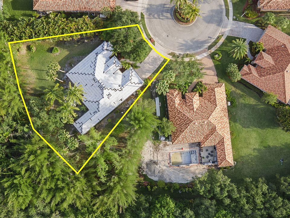 1952 Breakers Pointe Way, West Palm Beach, FL 33411 Zillow