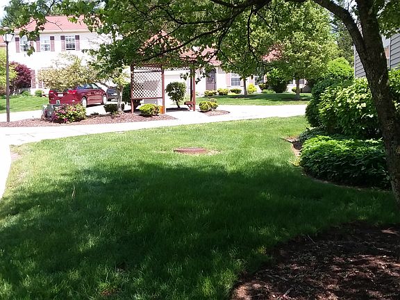 4th image of 14935 Royal Ridge Ln #44