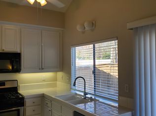 18 Salvia, Rancho Santa Margarita, CA 92688