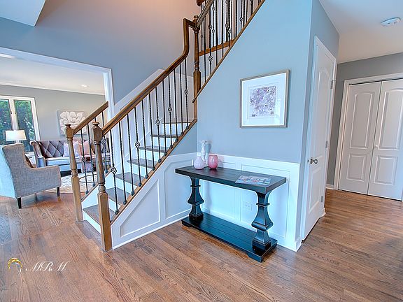 2nd image of 6730 Bradley Ct