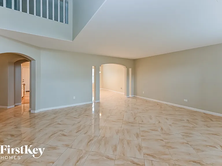 7230 Wimberly Oaks Ln — Photo 2