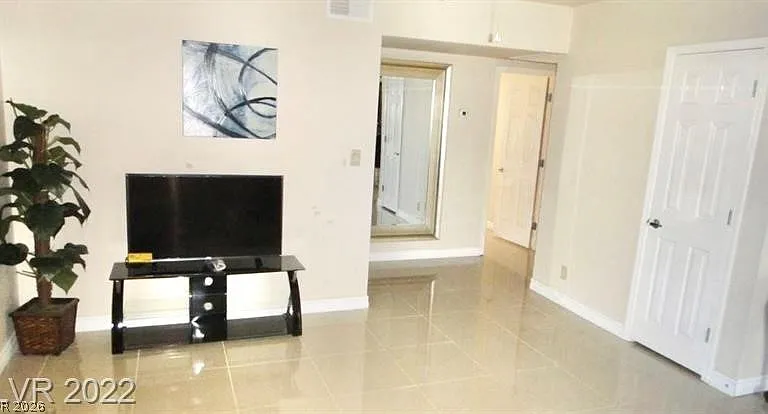 4361 Alexis Dr #333 — Photo 4