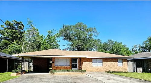 4019 Joseph St Photo 1