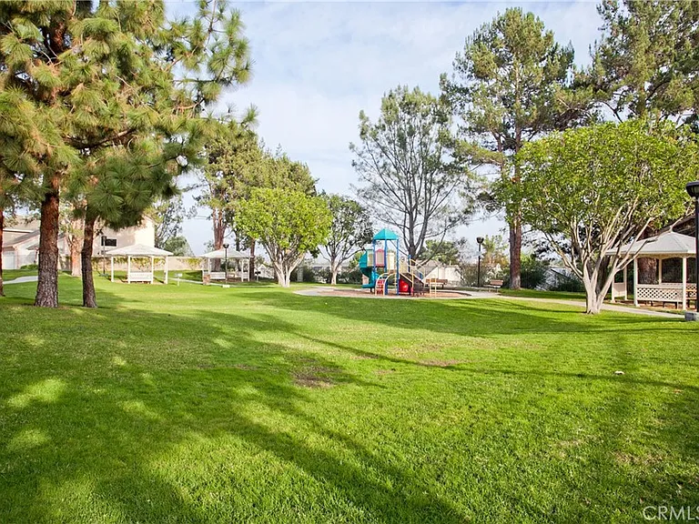 3 Coralwind — Photo 28