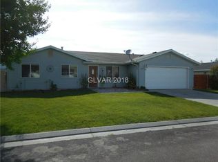 987 77th St E, Ely, NV 89301