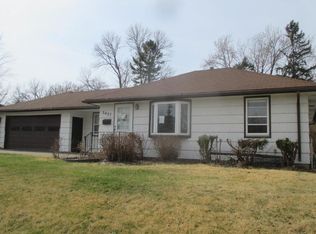 5427 Winnetka Ave N, New Hope, MN 55428