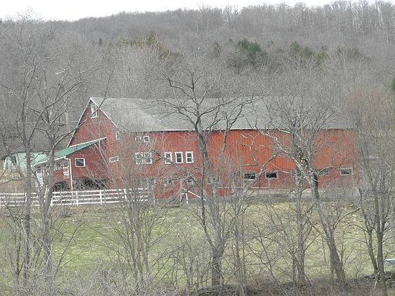 5th image of 16385 State Highway 206