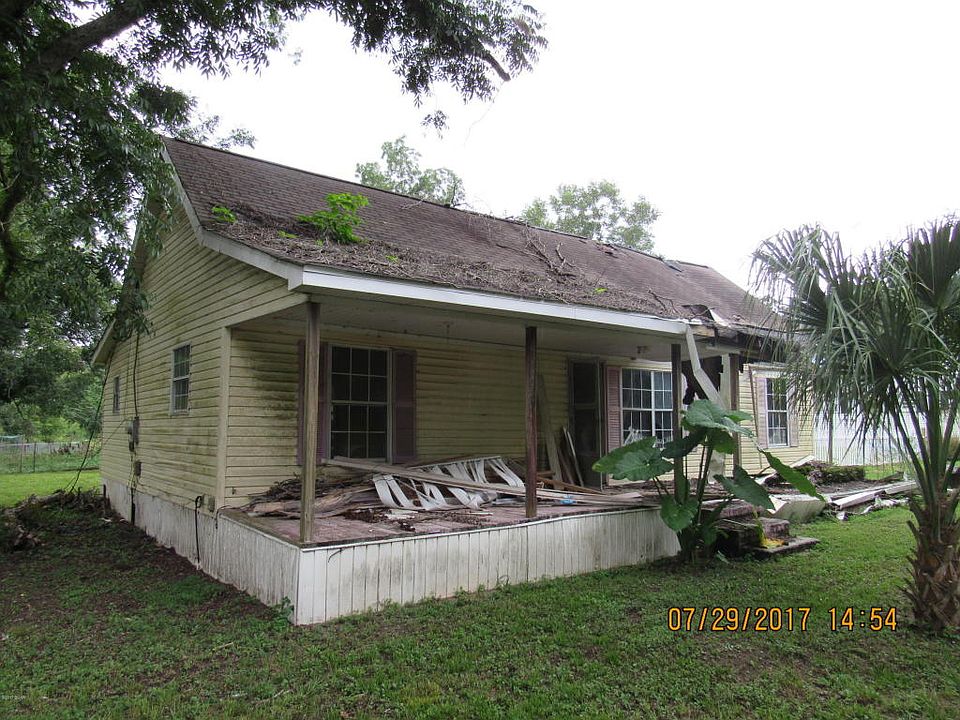 1st image of 5298 Dothan St