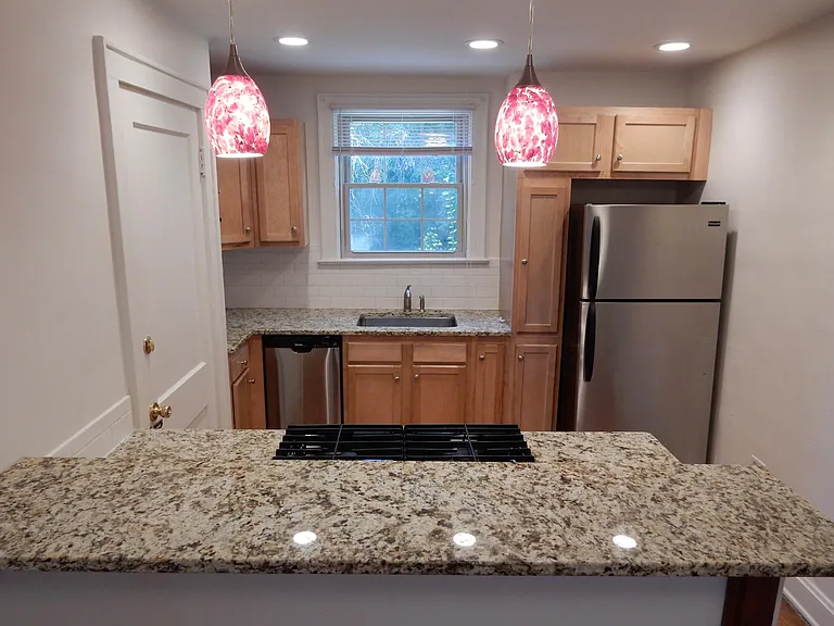 40 W Tulane Rd #A — Photo 3