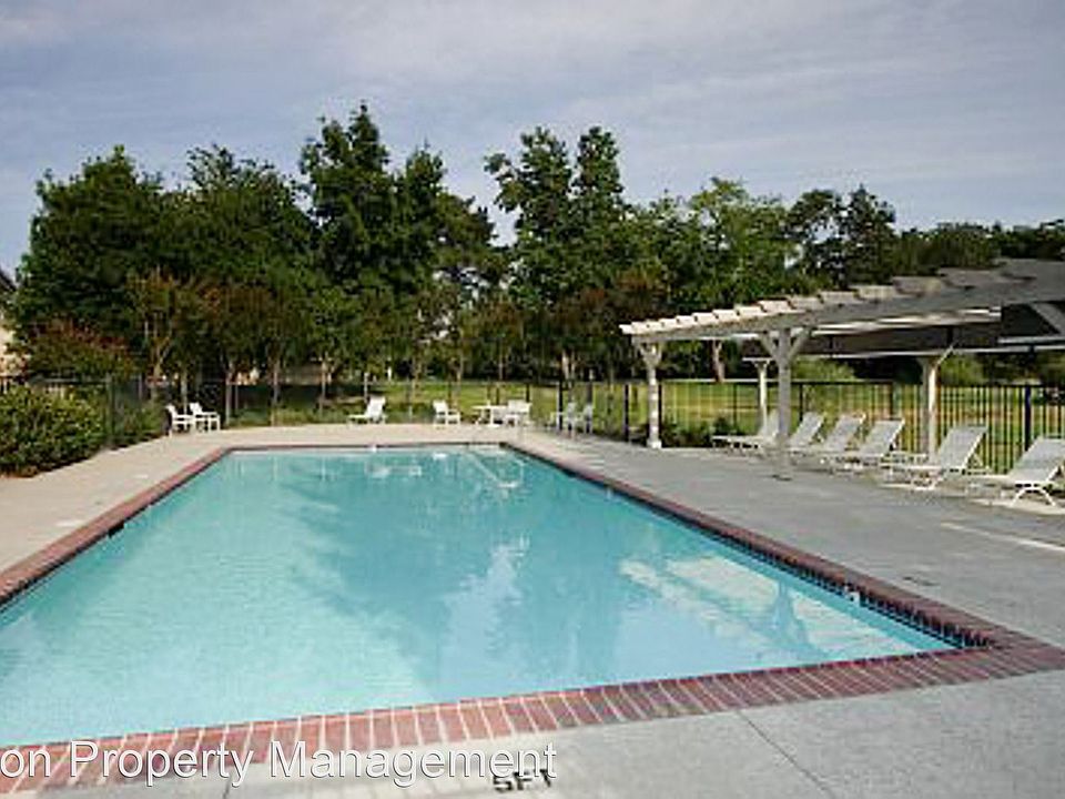 1st image of 2257 Indian Wells Ct