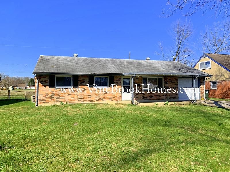 1st image of 204 W Boitnott Dr