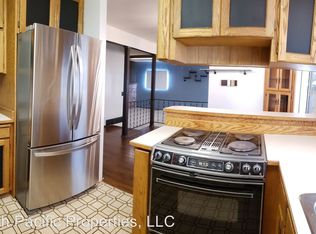 14835 204th Ave SE, Renton, WA 98059