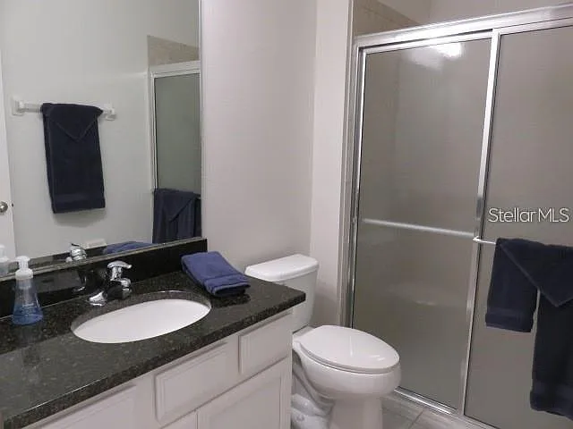 6969 Indus Valley Cir — Photo 22
