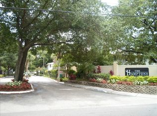 211 Red Maple Pl, Brandon, FL 33510