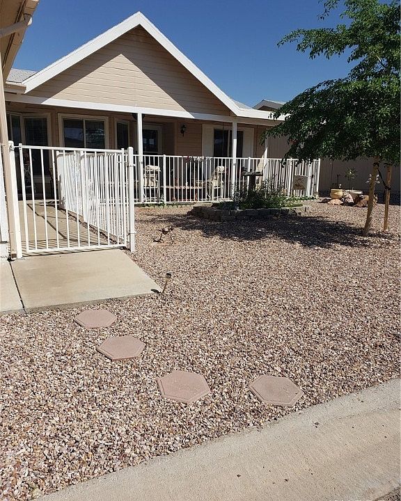 1545 El Rodeo Rd Fort Mohave, AZ, 86426 Apartments for Rent Zillow