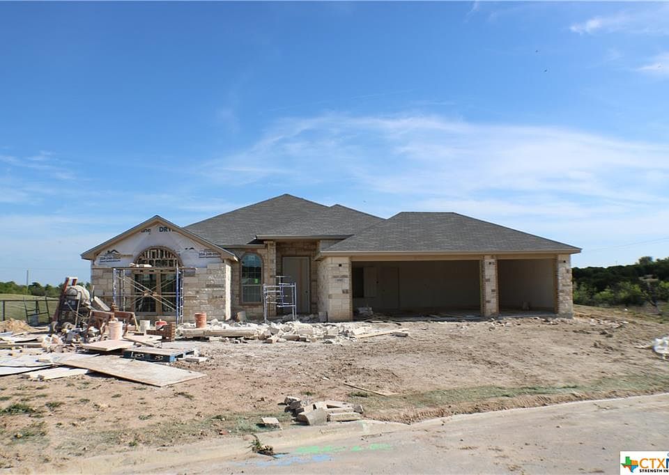 1st image of 9917 Kaitlyn Dr