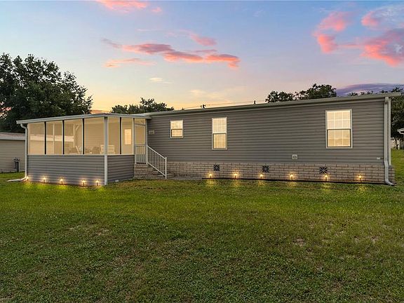 4th image of 2567 CAYMAN CIRCLE #R25