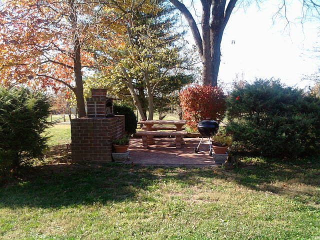 2nd image of 3702 Hoggett Ford Rd