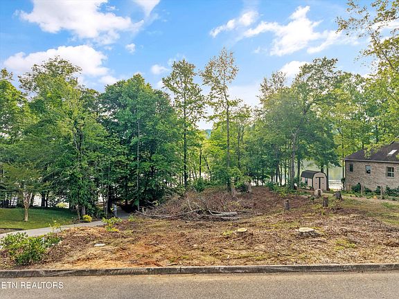 5th image of 117 Osprey Way