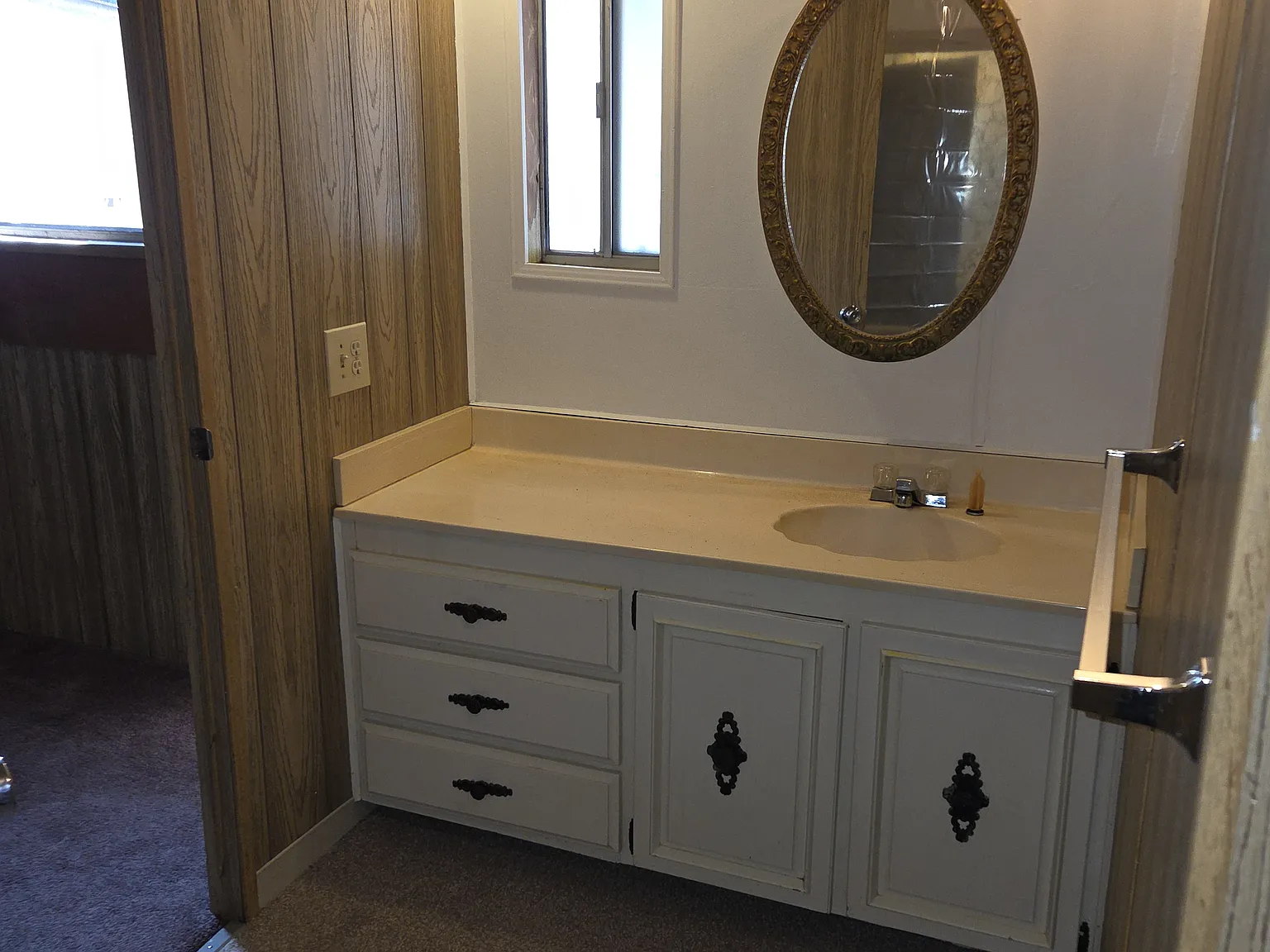 1 bed, $1,175 — Photo 2