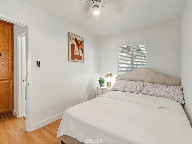 16729 Doublegrove St — Photo 29
