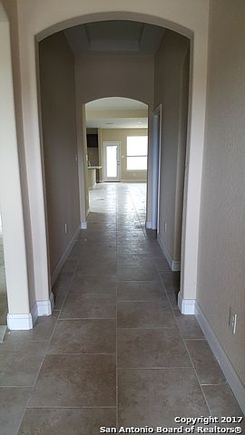 1st image of 9527 Bricewood Oak