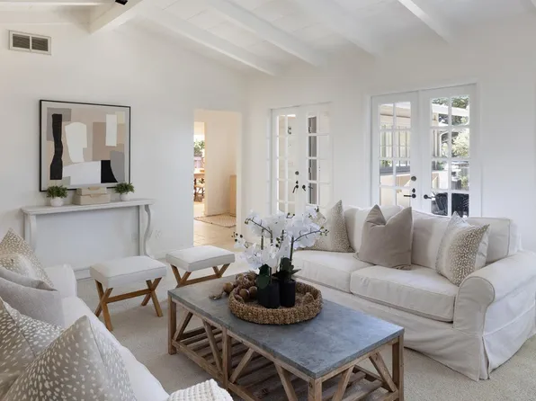 26346 River Park Pl, Carmel, CA 93923