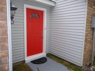 1955 Stonegate Ct, Baton Rouge, LA 70815