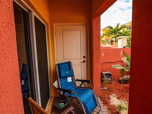 5th image of 3504 NW 29th Pl