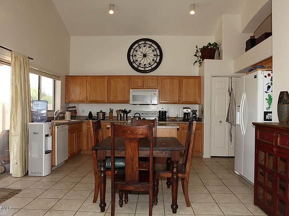 2nd image of 10435 E Hillery Dr