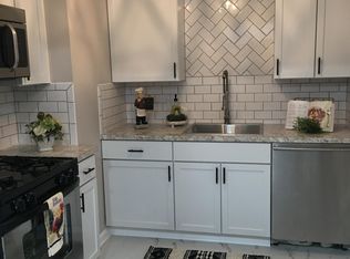 197 Kennedy Rd, Buffalo, NY 14227