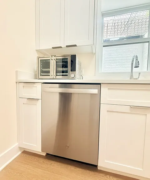 5618 Southwick St #B — Photo 8