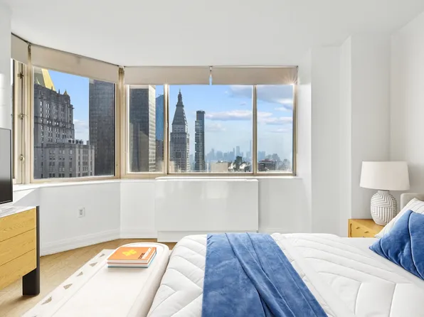 10 East 29th Street image 5 of 35