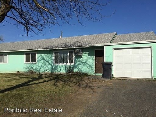 1st image of 1223 Arlington Dr