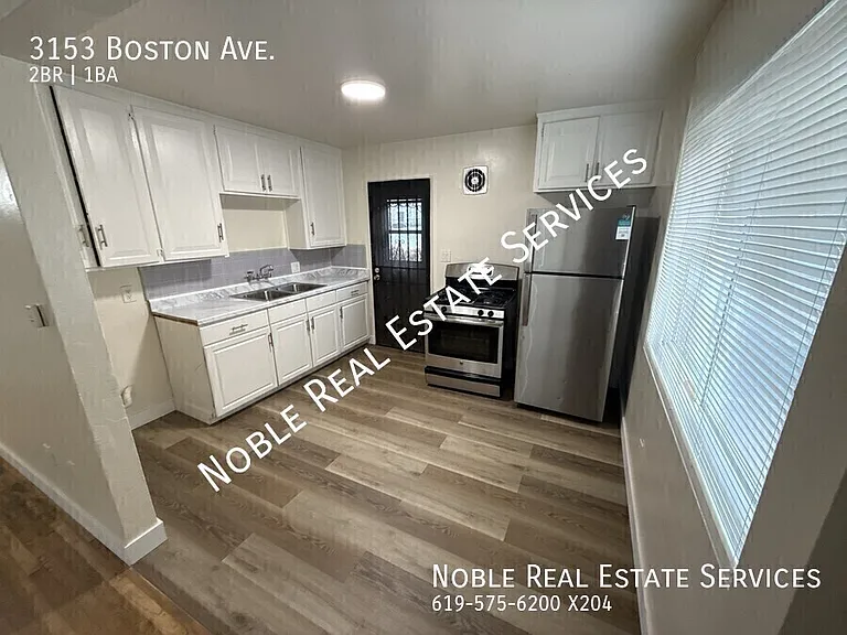 3153 Boston Ave — Photo 2