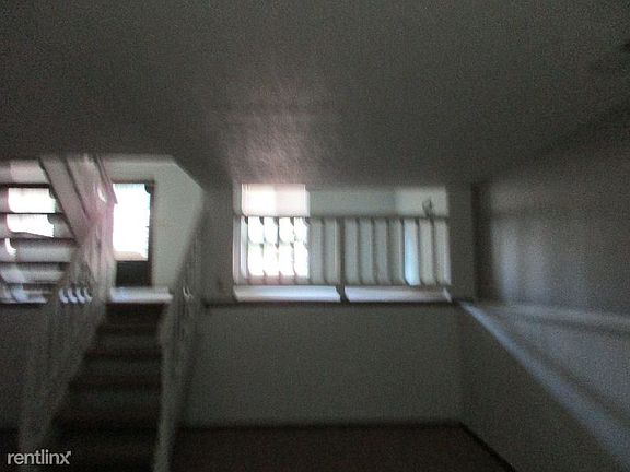 2nd image of 6616 Canaan Cir