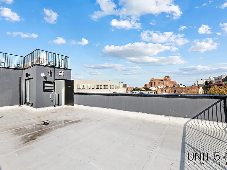 255 Clarkson Ave #1A — Photo 7