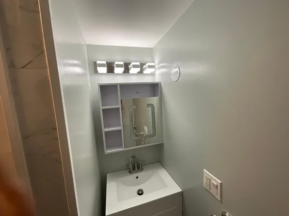 (undisclosed Address), Scranton, PA 18508