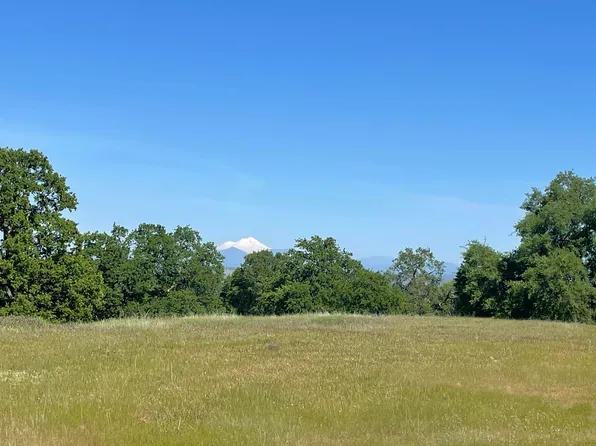 LOT 75 River Downs Way, Cottonwood, CA 96022