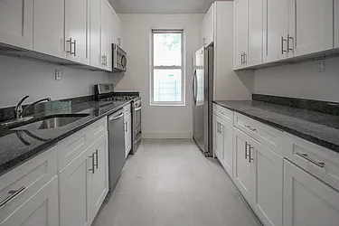 Rented by MySpaceNYC