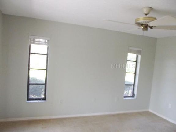 3rd image of 409 Lemonwood Dr